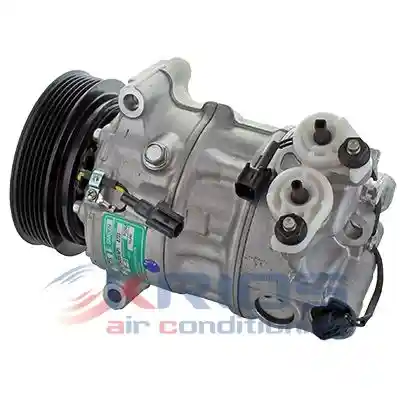 MEAT & DORIA K11497 MEAT & DORIA K11497