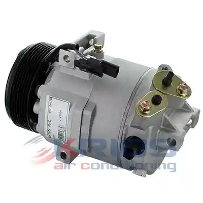 MEAT & DORIA K12150A MEAT & DORIA K12150A
