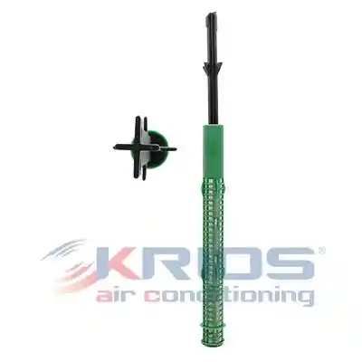 MEAT & DORIA K132258