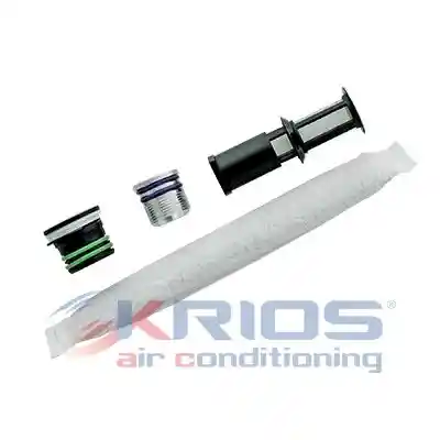 MEAT & DORIA K132380