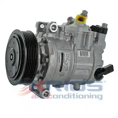 MEAT & DORIA K15298