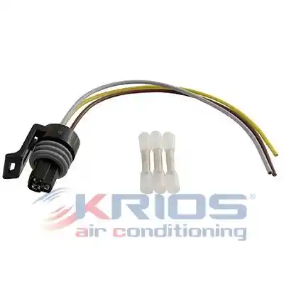 MEAT & DORIA K26600 MEAT & DORIA K26600