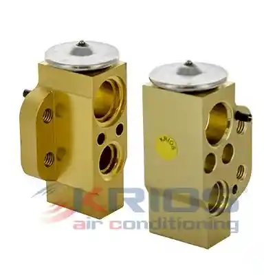 MEAT & DORIA K42026