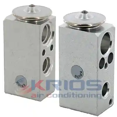 MEAT & DORIA K42179