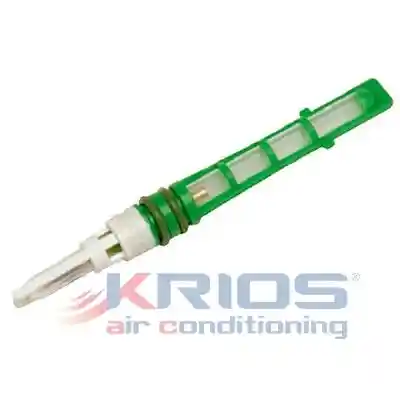 MEAT & DORIA K43011