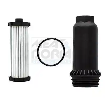 MEAT & DORIA KIT21093