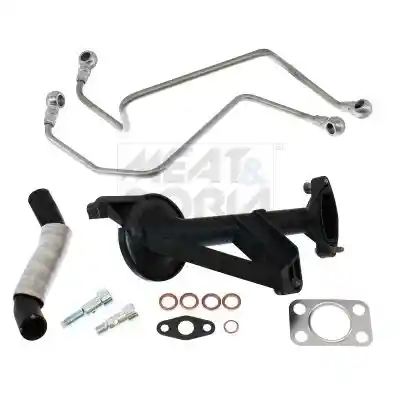 MEAT & DORIA KIT62001 MEAT & DORIA KIT62001