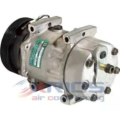 MEAT & DORIA KSB246S