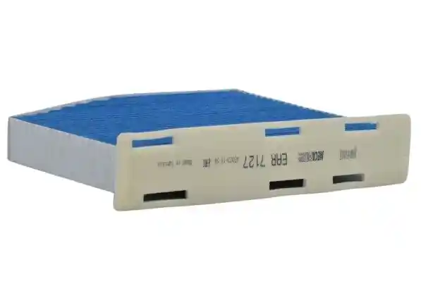 MECAFILTER EAR7127
