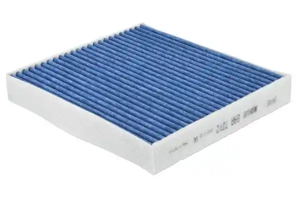 MECAFILTER EAR7212