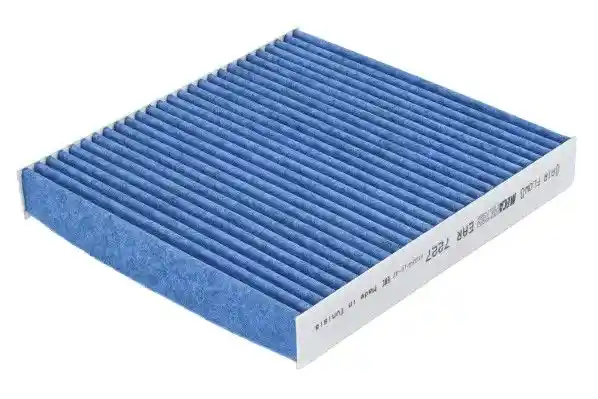 MECAFILTER EAR7227