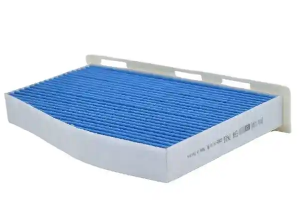 MECAFILTER EAR7418
