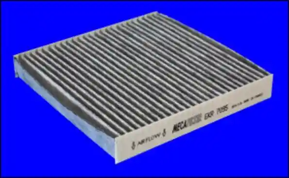 MECAFILTER EKR7095
