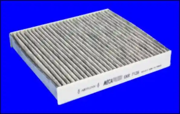 MECAFILTER EKR7128