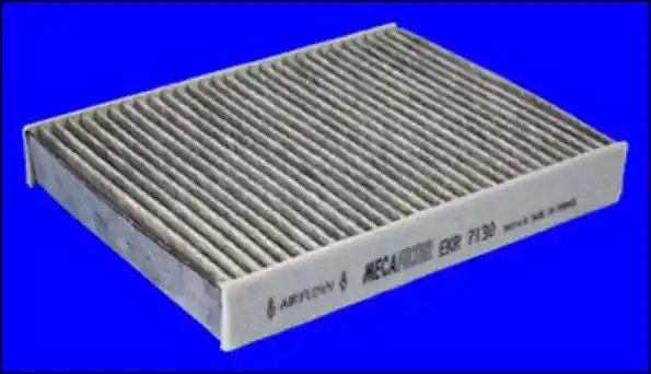 MECAFILTER EKR7130