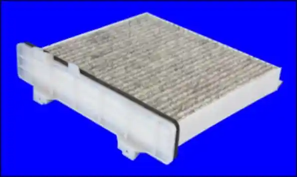 MECAFILTER EKR7148