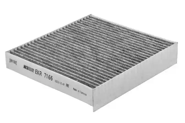 MECAFILTER EKR7166