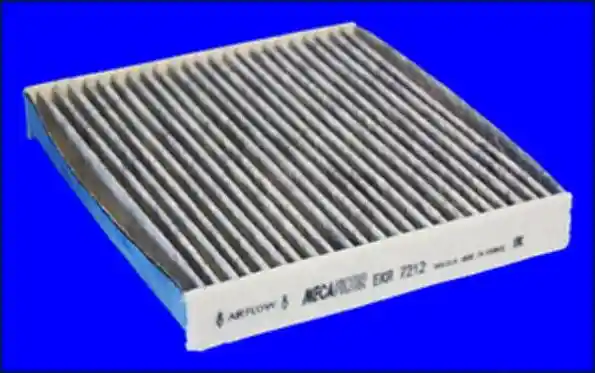 MECAFILTER EKR7212