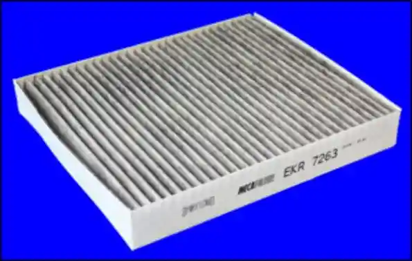 MECAFILTER EKR7263