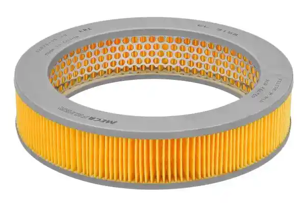 MECAFILTER EL3158