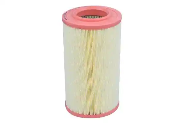 MECAFILTER EL3643