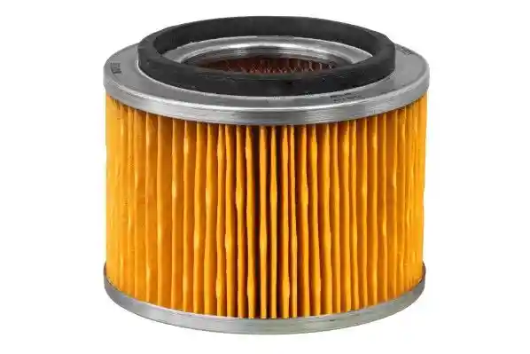 MECAFILTER EL3933