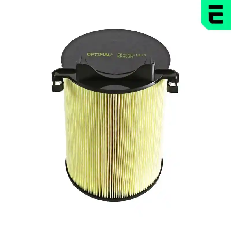 MECAFILTER EL9223