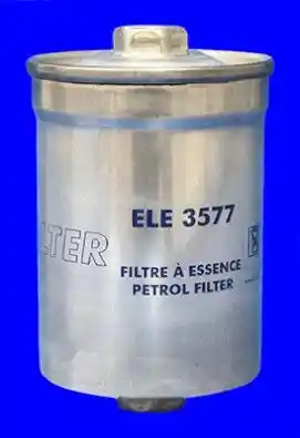 MECAFILTER ELE3577