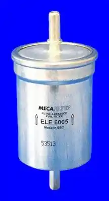 MECAFILTER ELE6005