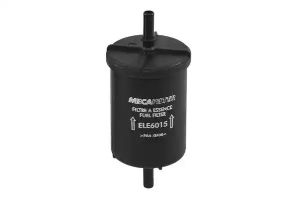 MECAFILTER ELE6015