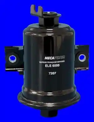 MECAFILTER ELE6050