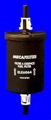 MECAFILTER ELE6064