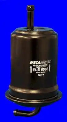 MECAFILTER ELE6088