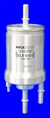 MECAFILTER ELE6101