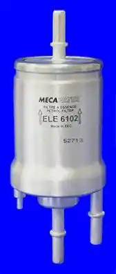 MECAFILTER ELE6102