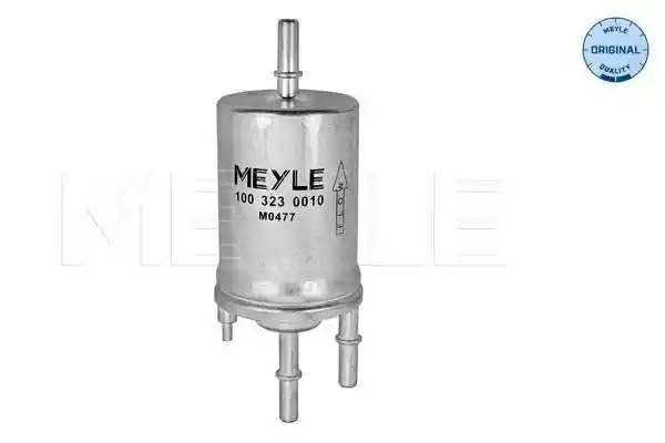 MECAFILTER ELE6106