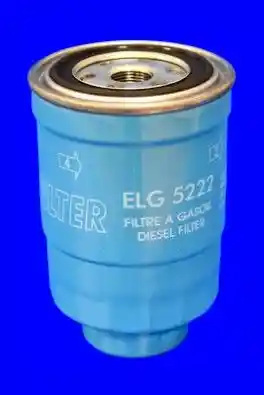 MECAFILTER ELG5222