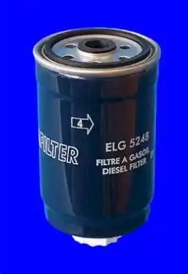 MECAFILTER ELG5248