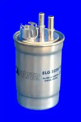 MECAFILTER ELG5250