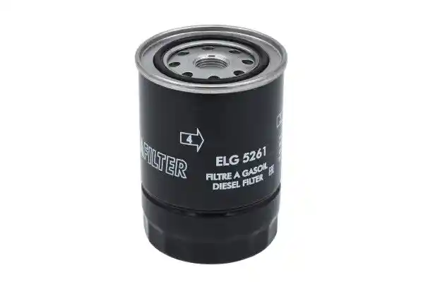 MECAFILTER ELG5261