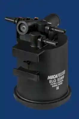 MECAFILTER ELG5289