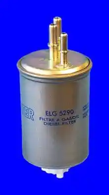 MECAFILTER ELG5290