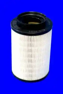 MECAFILTER ELG5294