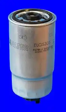MECAFILTER ELG5305