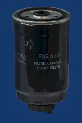 MECAFILTER ELG5324