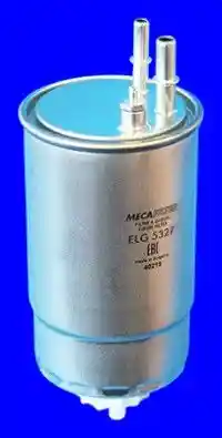 MECAFILTER ELG5327