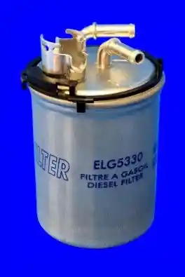 MECAFILTER ELG5330