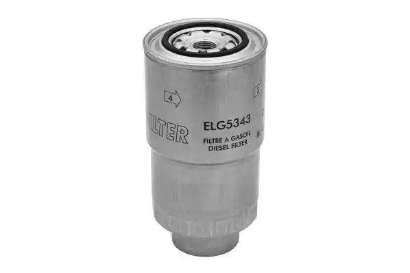 MECAFILTER ELG5343