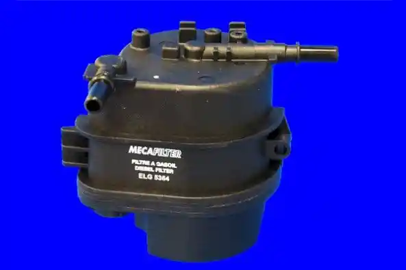 MECAFILTER ELG5364