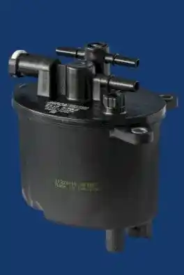 MECAFILTER ELG5365
